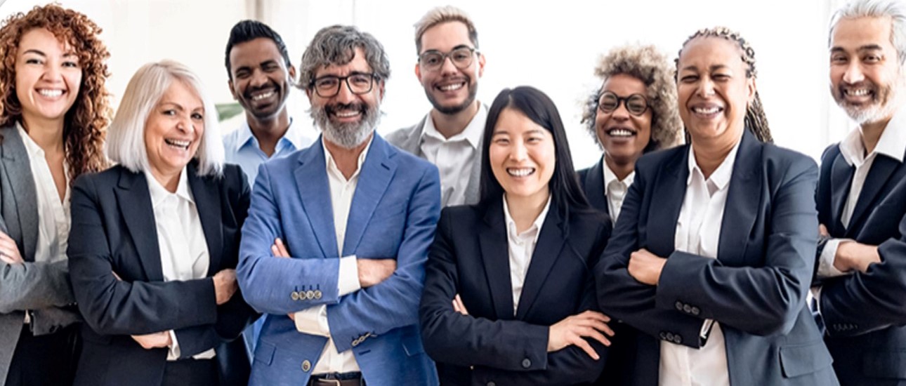 Collaborative Marketing Platforms